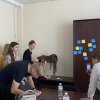 День Університету 2023